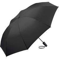 OMBRELLO PIEGHEVOLE OVERSIZE